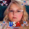 tracypatton36
